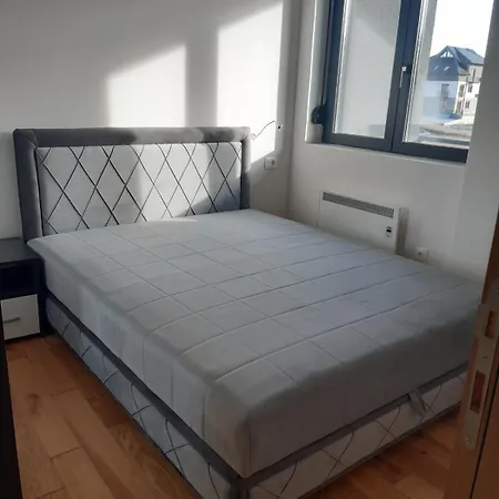 Apartament Devetka Zlatibor