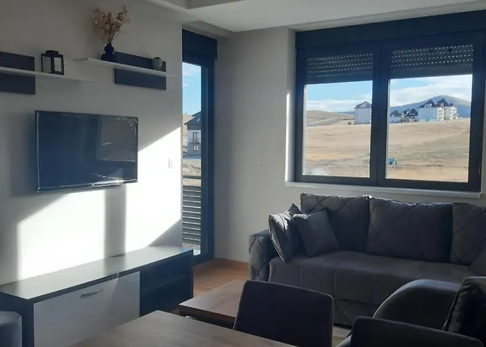 Devetka * ズラティボール